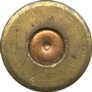 6.5X50-JAP-T-30-DUMMY