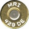 429-DESERT-EAGLE
