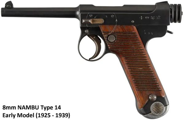 8mm-NAMBU-Type-14