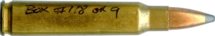 6X45-TZZ-b-FULL