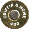 400g&h