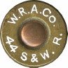44-RUSSIAN-WRACO-3