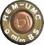 30-PEDERSON-REM-UMC