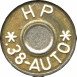 38-AUTO-HP