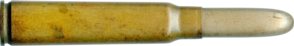 7.65-X-54-MAUSER-TURKISH-4-FULL
