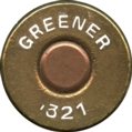 321-GREENER--3
