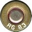 9-X-51-SMAW-BLANK-1