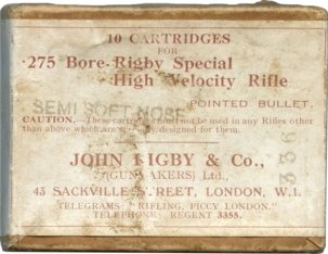 275-RIGBY-Box