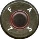 6-X-45-SAW-FA73--3