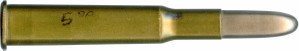 inline-61bcb97f91