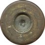 6.5X50-JAP-T-38-DUMMY1