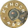 450-SHORT-CF-KYNOCH-3
