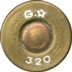 320-LONG-RIFLE-G