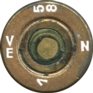 7.5-X-54-BLANK-VE-N-58-1