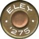 275-JEFFERY-ELEY_0