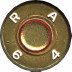 9mm-KALTMANN-I-A