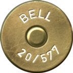 20-577-BELL