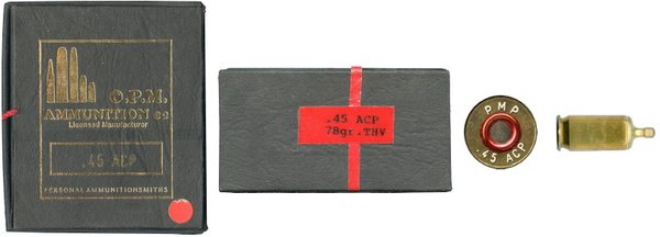 45-ACP-ZA-OPM-THV-1A