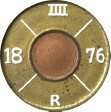 11.3-X-36R-GASSER-M.70-III-18-R-76