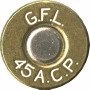 45-ACP-GFL-5