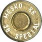 38-SPECIAL-MESKO-2