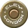 430-LONG-ELEY4