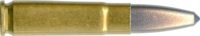 30-221 REMINGTON