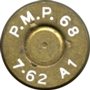 PMP68-2
