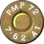 PMP72-SSONIC1