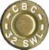 32-SWL-CBC-2