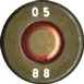 5.45-X-39-05-2