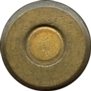7.7-JAPANESE-Type-99--11
