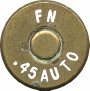 45-ACP-FN-4