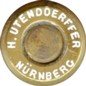 6.5x40R-target-huten