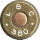 380-SHORT-CF.-LONG-CASE-LBC-1_0