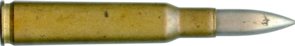7-X-57-1937-FULL
