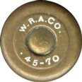 45-70-GOVT-WRACO-5