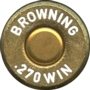 270-WIN-BROWNING2