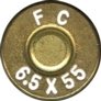 6.5-X-55-FC