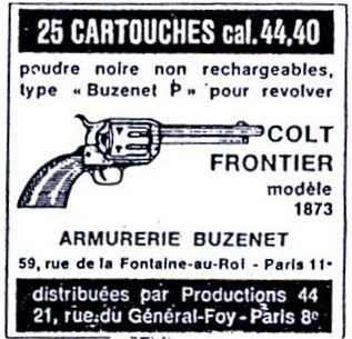 44-BUZENET-1_0