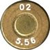 RSA-5.56-POST-83-BLANK-02-5.56