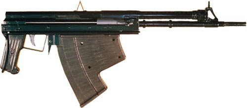 aps