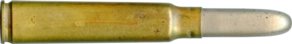 7.65-X-54-MAUSER-KYNOCH-1-FULL