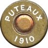 7-X-59--STA-CASE-TYPE-2