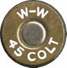 45-COLT-WW-1
