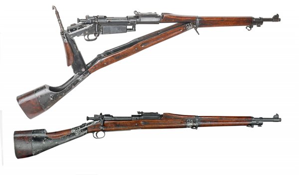 M1903