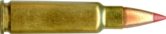 22 GARIN
