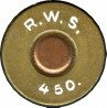 450-SHORT-CF-RWS-3