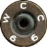 WCC-66