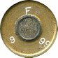 38-LONG-COLT-F-99-9